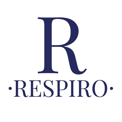 Respiro Travel